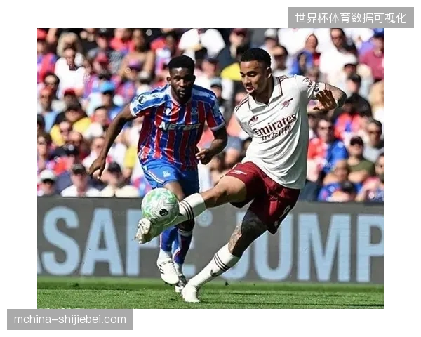 热刺末轮1-0险胜埃弗顿惊险保级，帕利尼亚关键进球助球队力压西汉姆联