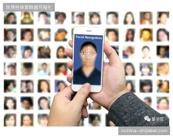 南京奥体中心：生物识别哈希处理，掩盖人脸数据泄露风险。