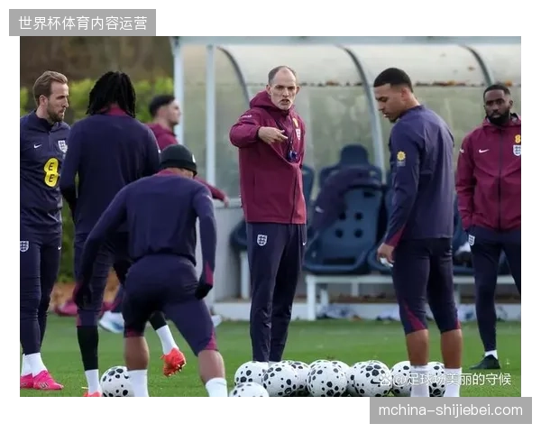 图赫尔需将三狮军团的纸面实力转化为大赛成绩，解决过往两届决赛失利的心魔