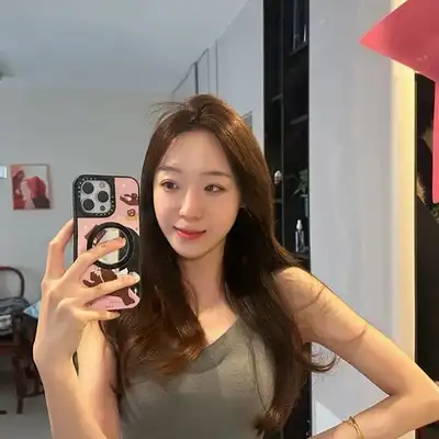 曹美恒