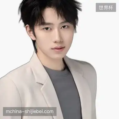 秦文杰