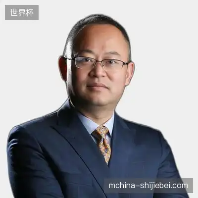 萧明美
