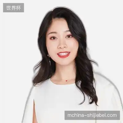 阎敏磊